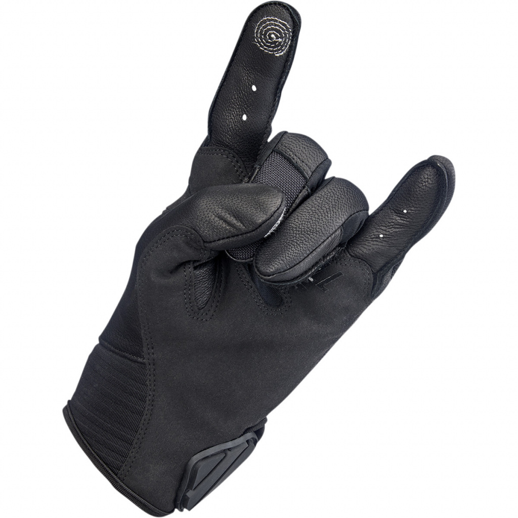 Biltwell Gloves Bridgeport