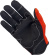 Biltwell Gloves Moto Org/Blk Lg Gloves Moto Org/Blk Lg Biltwell Gloves Moto Org/Blk Lg Gloves Moto Org/Blk Lg