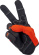 Biltwell Gloves Moto Org/Blk Xl Gloves Moto Org/Blk Xl Biltwell Gloves Moto Org/Blk Xl Gloves Moto Org/Blk Xl