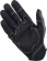 Biltwell Gloves Moto Gry/Blk Md Gloves Moto Gry/Blk Md Biltwell Gloves Moto Gry/Blk Md Gloves Moto Gry/Blk Md
