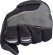 Biltwell Gloves Moto Gry/Blk Md Gloves Moto Gry/Blk Md Biltwell Gloves Moto Gry/Blk Md Gloves Moto Gry/Blk Md