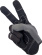 Biltwell Gloves Moto Gry/Blk Lg Gloves Moto Gry/Blk Lg Biltwell Gloves Moto Gry/Blk Lg Gloves Moto Gry/Blk Lg