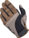 Biltwell Gloves Moto Coy/Blk Sm Gloves Moto Coy/Blk Sm Biltwell Gloves Moto Coy/Blk Sm Gloves Moto Coy/Blk Sm