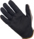 Biltwell Gloves Moto Coy/Blk Sm Gloves Moto Coy/Blk Sm Biltwell Gloves Moto Coy/Blk Sm Gloves Moto Coy/Blk Sm