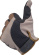 Biltwell Gloves Moto Coy/Blk Sm Gloves Moto Coy/Blk Sm Biltwell Gloves Moto Coy/Blk Sm Gloves Moto Coy/Blk Sm