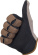 Biltwell Gloves Moto Coy/Blk Sm Gloves Moto Coy/Blk Sm Biltwell Gloves Moto Coy/Blk Sm Gloves Moto Coy/Blk Sm