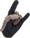 Biltwell Gloves Moto Coy/Blk Sm Gloves Moto Coy/Blk Sm Biltwell Gloves Moto Coy/Blk Sm Gloves Moto Coy/Blk Sm