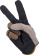 Biltwell Gloves Moto Coy/Blk Sm Gloves Moto Coy/Blk Sm Biltwell Gloves Moto Coy/Blk Sm Gloves Moto Coy/Blk Sm