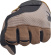 Biltwell Gloves Moto Coy/Blk Sm Gloves Moto Coy/Blk Sm Biltwell Gloves Moto Coy/Blk Sm Gloves Moto Coy/Blk Sm