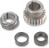 S&S Cycle Pinion Shaft Gear Kit Pinion Shaft Conv.Kit S&S Cycle Pinion Shaft Gear Kit Pinion Shaft Conv.Kit