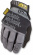 Mechanix Speciality 0,5mm Mechanix Speciality 0,5mm