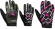 Muc-Off Mx/Mtb Gloves Muc-Off Mx/Mtb Gloves
