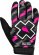 Muc-Off Mx/Mtb Gloves Bolt L Mx/Mtb Gloves Bolt L