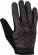 Muc-Off Mtb Gloves Grey Xs Mtb Gloves Grey Xs