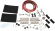 Drag Specialties Saddlebag/Lid Hardware Kit Hardware S/B Compl. 14-22 Drag Specialties Saddlebag/Lid Hardware Kit Hardware S/B Compl. 14-22