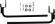 Drag Specialties Support S/B Chr 14-17Flt Support S/B Chr 14-19Flt Drag Specialties Support S/B Chr 14-17Flt Support S/B Chr 14-19Flt