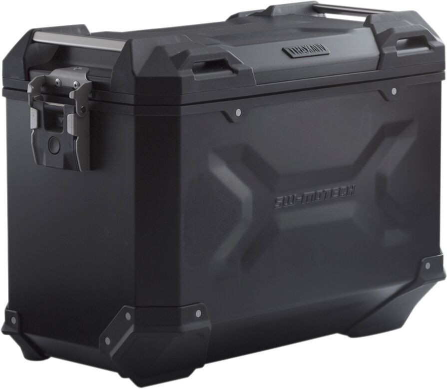 Sw-Motech Side Case Trax Adv 45 L/B Side Case Trax Adv 45 L/B