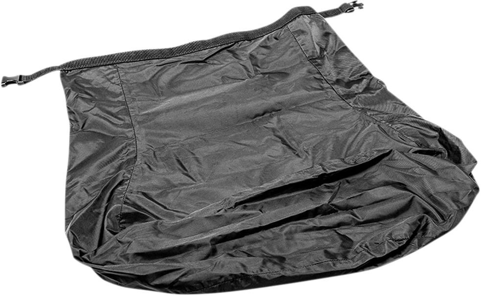 Sw-Motech  Innerbag Wp Blaze/Blaze H