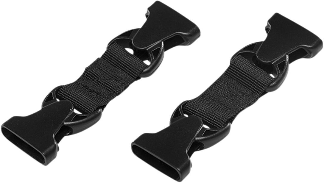 Sw-Motech  Adapters Female/Female 2