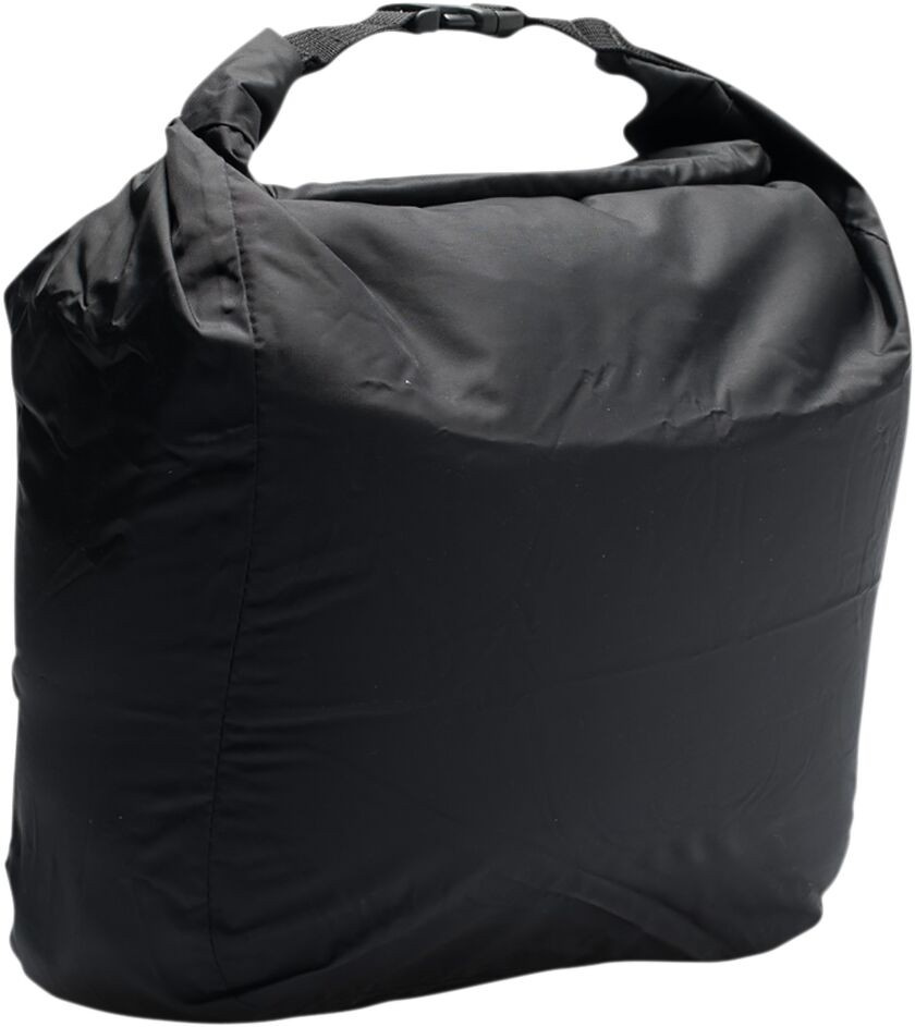 Sw-Motech  Innerbag Waterproof