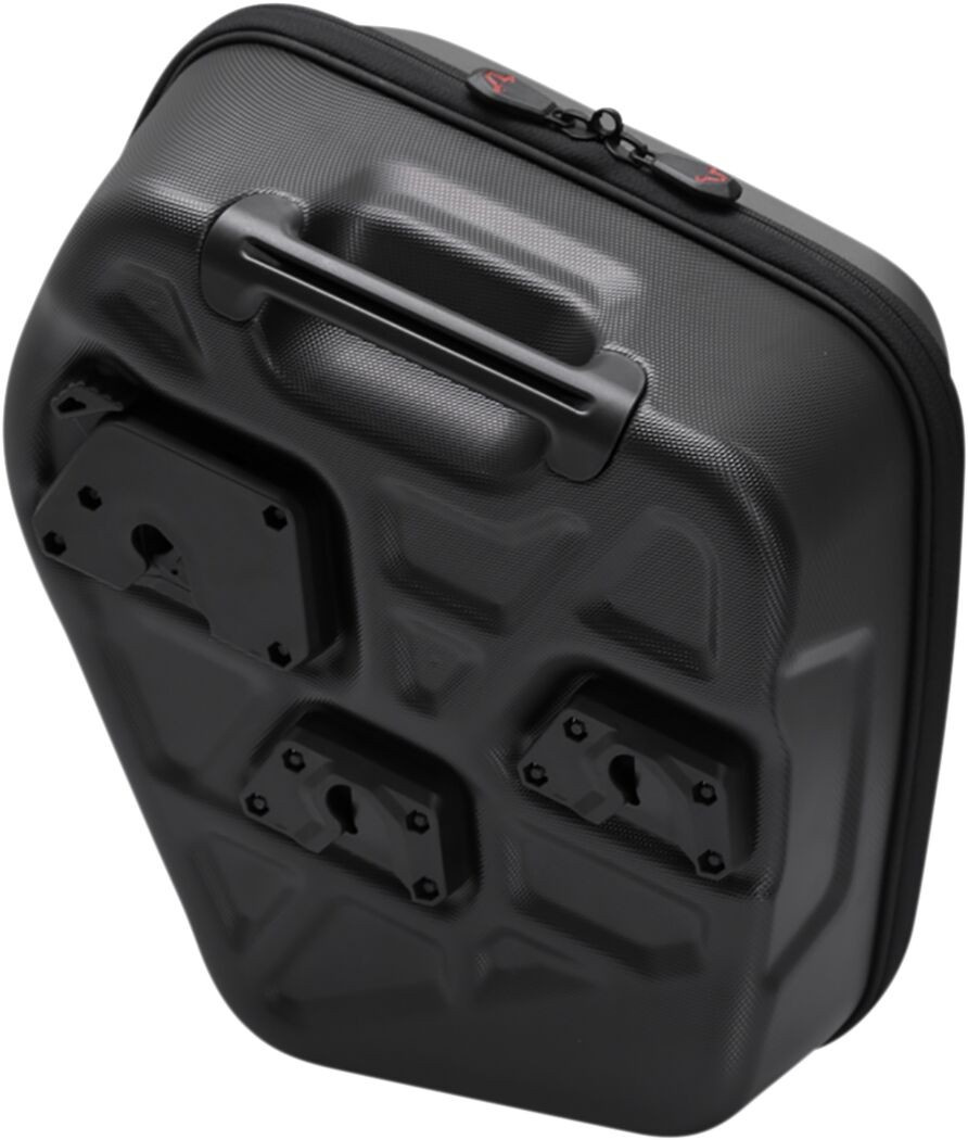 Sw-Motech  Side Case Urban Abs L