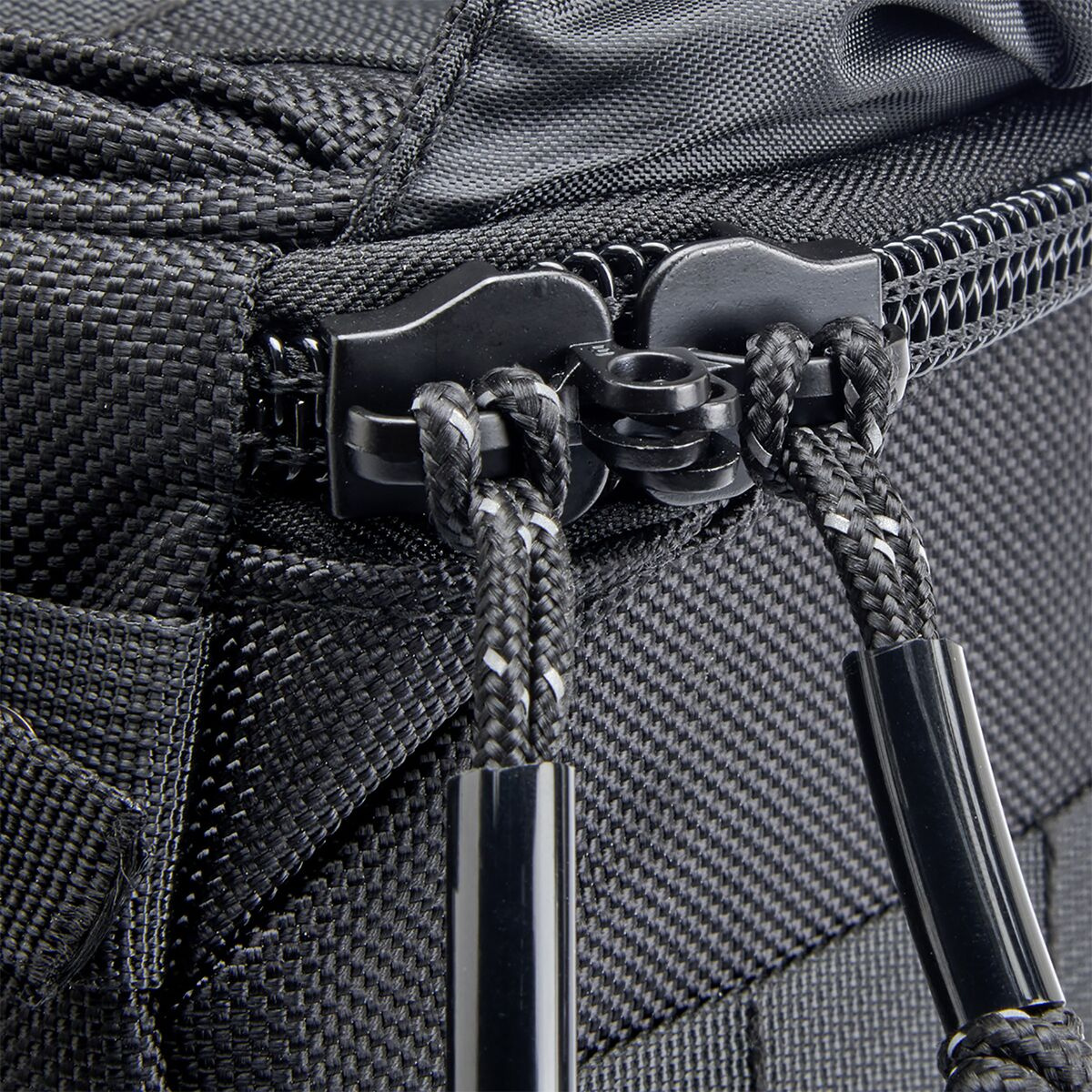 Biltwell Saddlebag Exfil 18 Blk Saddlebag Exfil 18 Blk