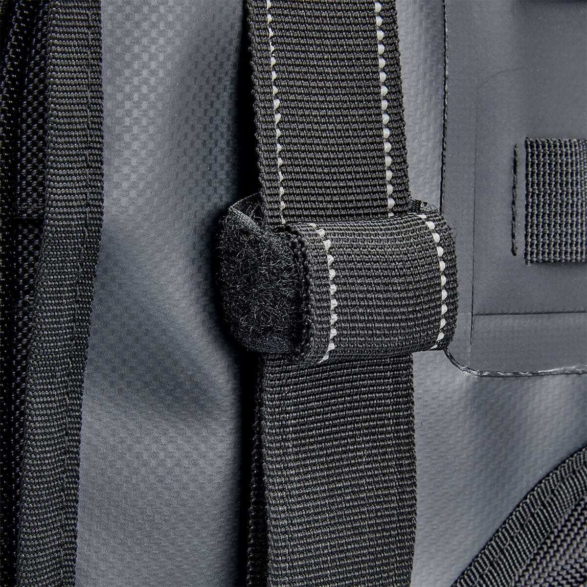 Biltwell Saddlebag Exfil 36 Blk Saddlebag Exfil 36 Blk