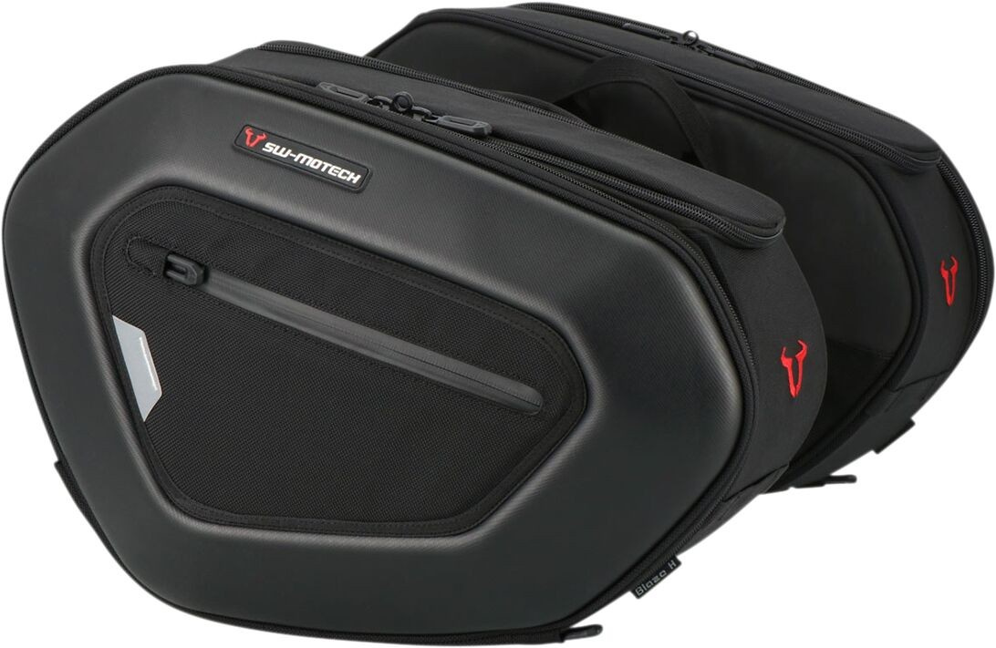 Sw-Motech  Pro Blaze Saddlebag Set