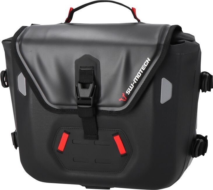 Sw-Motech Sidebag Sysbag Wp S Sidebag Sysbag Wp S