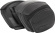 Saddlemen Saddlebags Dxt Dyna Saddlebags Dxt Dyna Saddlemen Saddlebags Dxt Dyna Saddlebags Dxt Dyna
