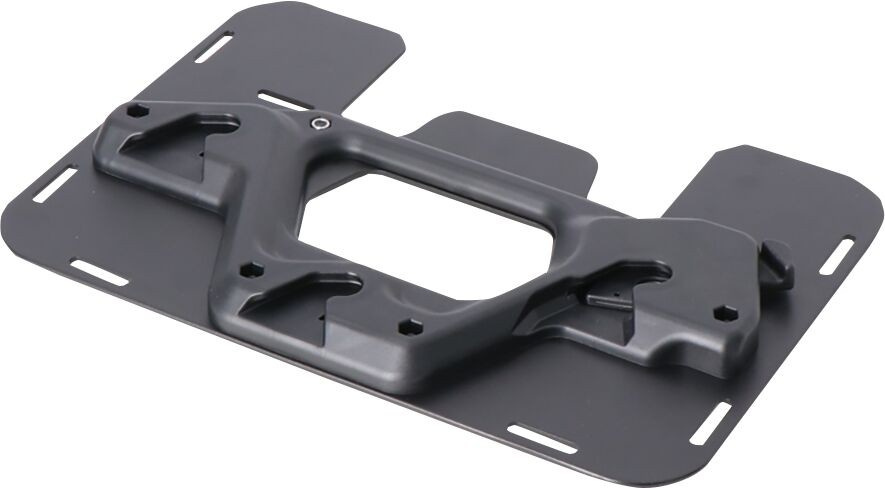 Sw-Motech  Adapt Plate L Sysbag Wp M