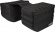 Thrashin Supply Co. Escape Saddlebag V2 Escape Saddlebag V2 Thrashin Supply Co. Escape Saddlebag V2 Escape Saddlebag V2
