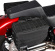 Thrashin Supply Co. Escape Saddlebag V2 Escape Saddlebag V2 Thrashin Supply Co. Escape Saddlebag V2 Escape Saddlebag V2
