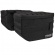 Thrashin Supply Co. Escape Saddlebag V2 Escape Saddlebag V2 Thrashin Supply Co. Escape Saddlebag V2 Escape Saddlebag V2