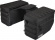 Thrashin Supply Co. Escape Saddlebag V2 Escape Saddlebag V2 Thrashin Supply Co. Escape Saddlebag V2 Escape Saddlebag V2