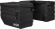 Thrashin Supply Co. Escape Saddlebag V2 Escape Saddlebag V2 Thrashin Supply Co. Escape Saddlebag V2 Escape Saddlebag V2