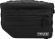 Thrashin Supply Co. Escape Saddlebag V2 Escape Saddlebag V2 Thrashin Supply Co. Escape Saddlebag V2 Escape Saddlebag V2