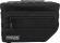 Thrashin Supply Co. Escape Saddlebag V2 Escape Saddlebag V2 Thrashin Supply Co. Escape Saddlebag V2 Escape Saddlebag V2