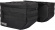 Thrashin Supply Co. Escape Saddlebag V2 Escape Saddlebag V2 Thrashin Supply Co. Escape Saddlebag V2 Escape Saddlebag V2