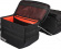 Thrashin Supply Co. Escape Saddlebag V2 Escape Saddlebag V2 Thrashin Supply Co. Escape Saddlebag V2 Escape Saddlebag V2