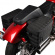 Thrashin Supply Co. Escape Saddlebag V2 Escape Saddlebag V2 Thrashin Supply Co. Escape Saddlebag V2 Escape Saddlebag V2