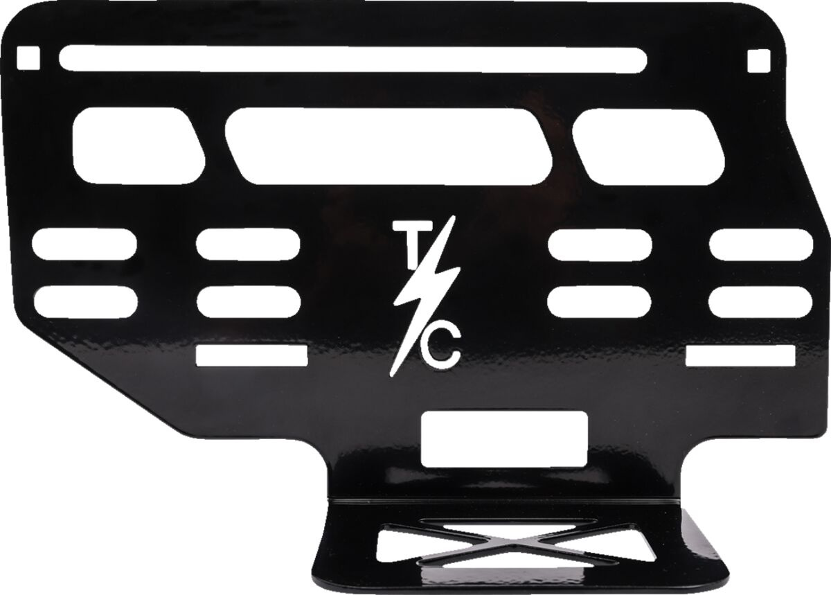 Thrashin Supply Co. Bracket Sbag Esntl/Escape Bracket Sbag Esntl/Escap