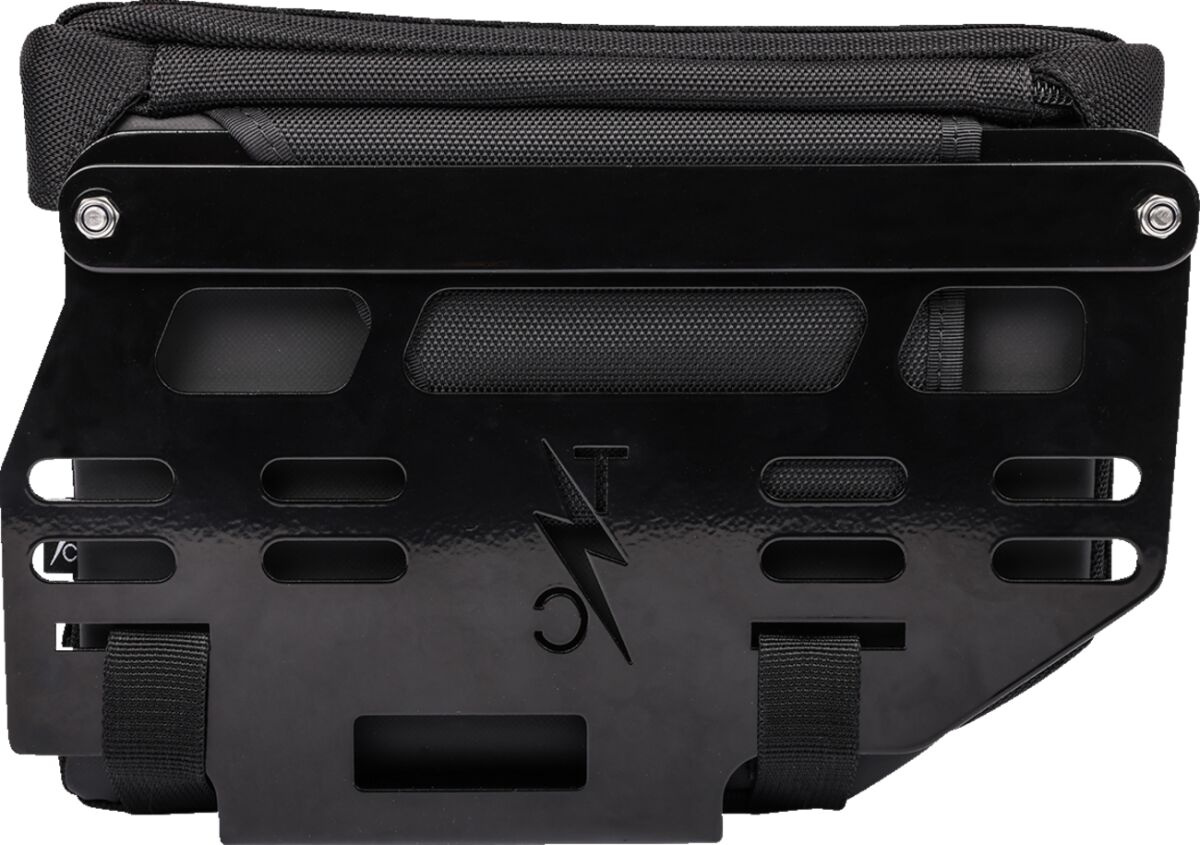 Thrashin Supply Co. Bracket Sbag Esntl/Escape Bracket Sbag Esntl/Escap