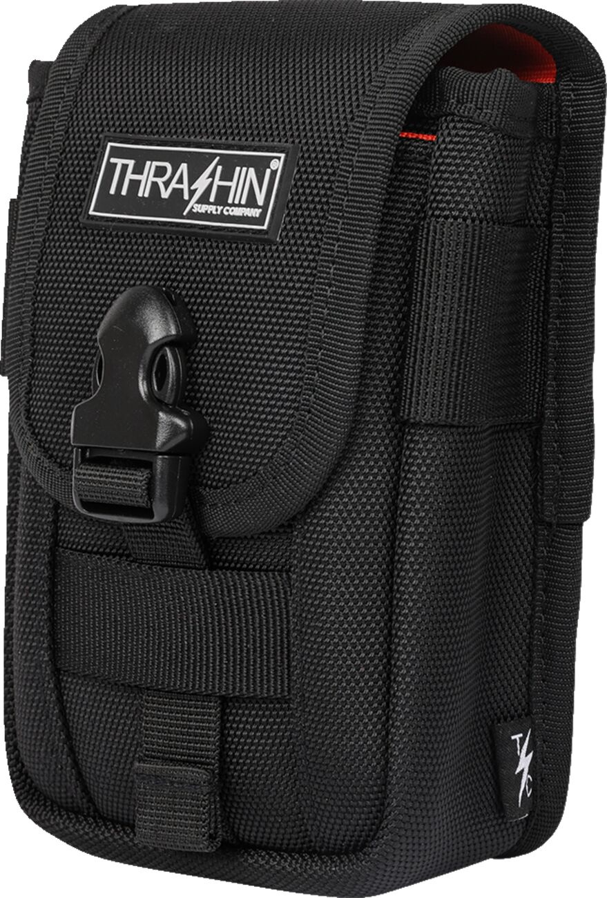 Thrashin Supply Co. Pouch Multi Use Tsc Pouch Multi Use Tsc