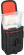 Thrashin Supply Co. Pouch Multi Use Tsc Pouch Multi Use Tsc Thrashin Supply Co. Pouch Multi Use Tsc Pouch Multi Use Tsc