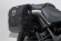 Sw-Motech  Legend Gear Sidebag Sys L