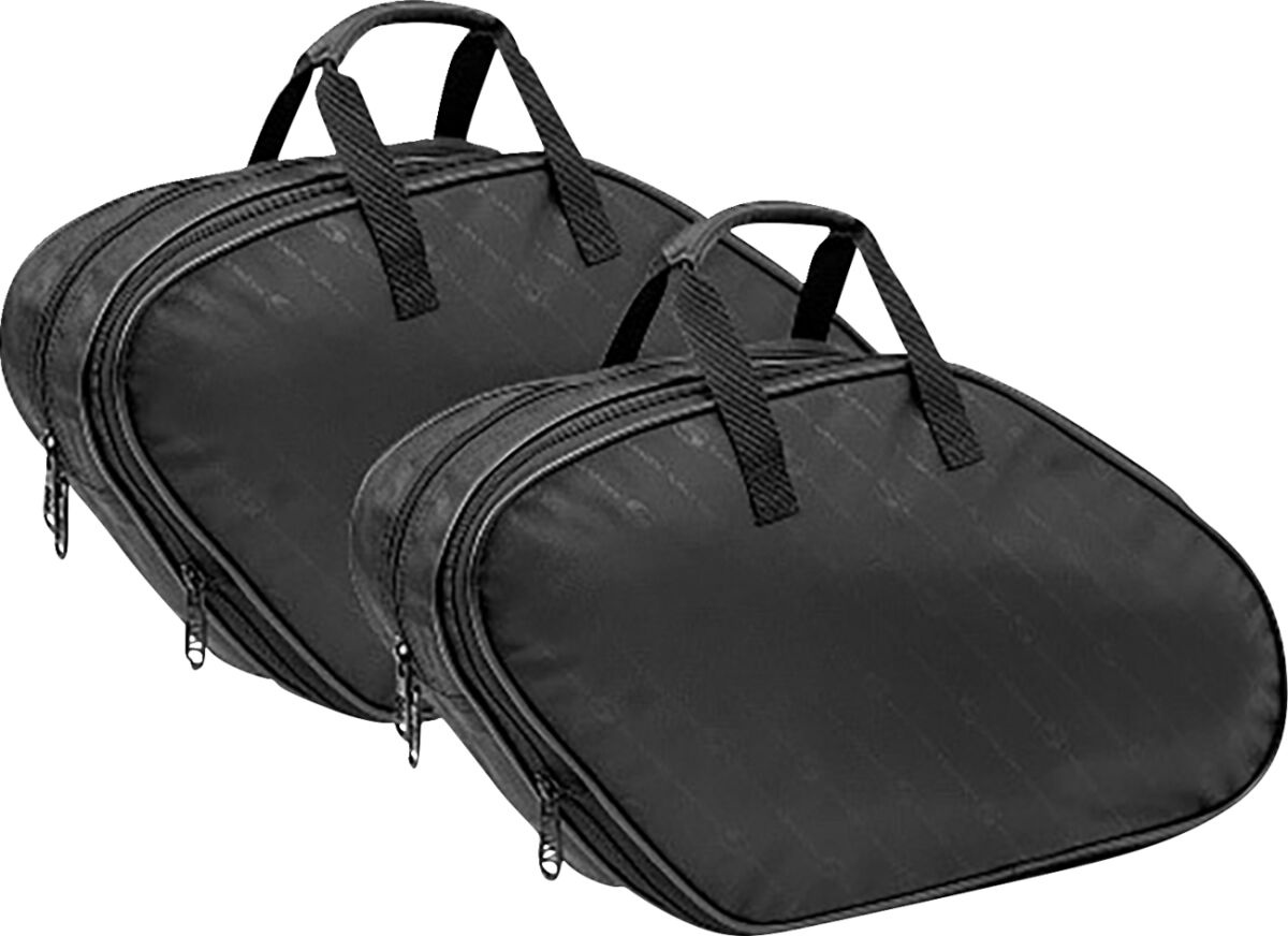Saddlemen Saddlebag Liners Dxt Saddlebag Liners Dxt