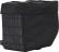 Thrashin Supply Co. Mini Essential Saddlebags - 8 Liter Saddlebags Ess Thrashin Supply Co. Mini Essential Saddlebags - 8 Liter Saddlebags Ess