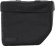 Thrashin Supply Co. Mini Essential Saddlebags - 8 Liter Saddlebags Ess Thrashin Supply Co. Mini Essential Saddlebags - 8 Liter Saddlebags Ess