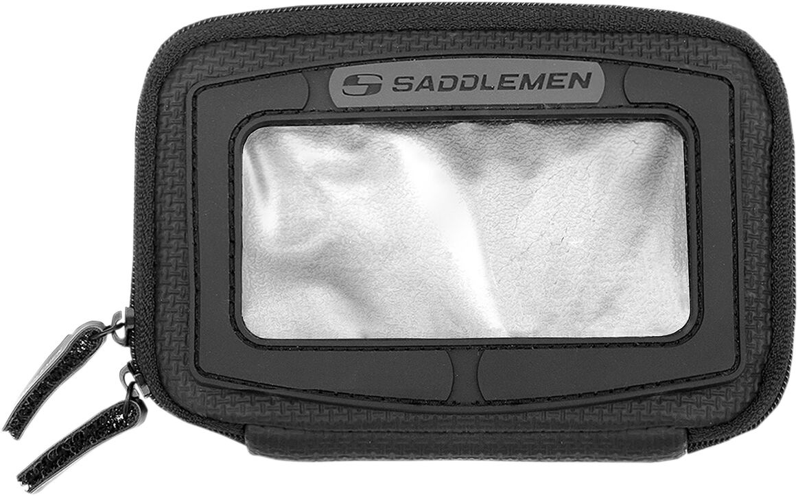 Saddlemen Tank Bag E Pak Tank Bag E-Pak